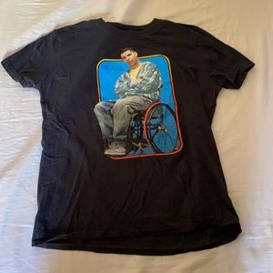Degrassi Drake T-Shirt